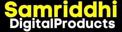 Digital Download Shop